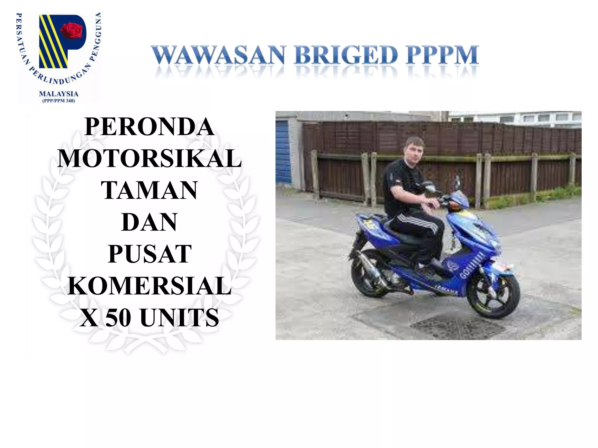 CartaAliranPermohonanAnggotaBriged PPPMCarta aliran Kenaikan Pangkat