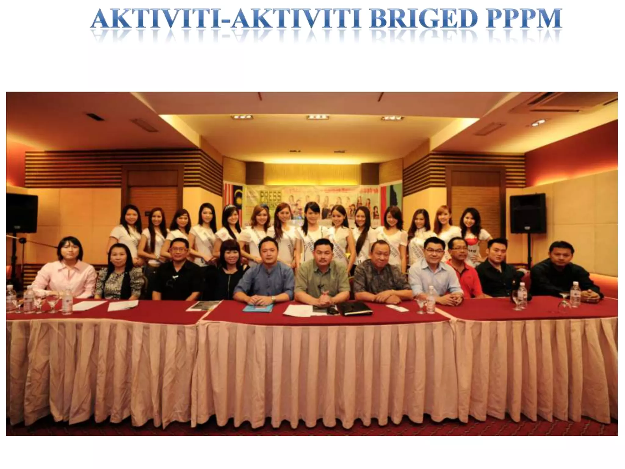 Aktiviti-aktivitibrigedpppm