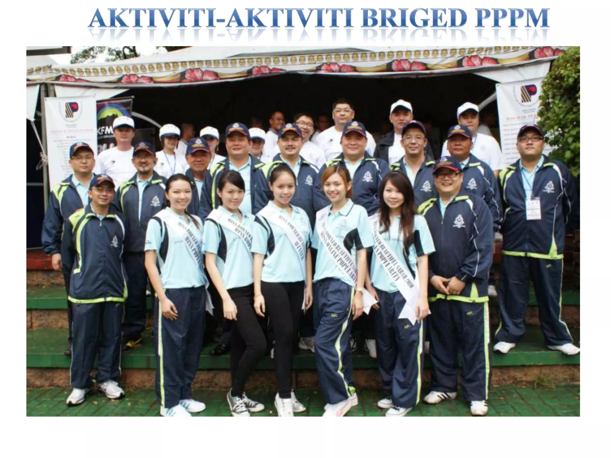 Aktiviti-aktivitibrigedpppm