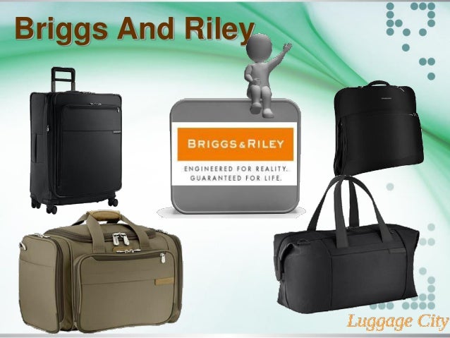 briggs and riley store locations