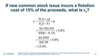 Brigham_FFM16_Concise11_ch10ppt_PPT.pptx