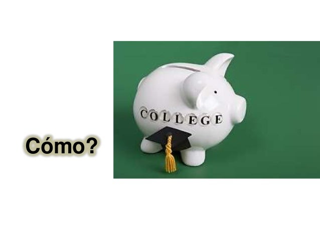 Byu mba essay