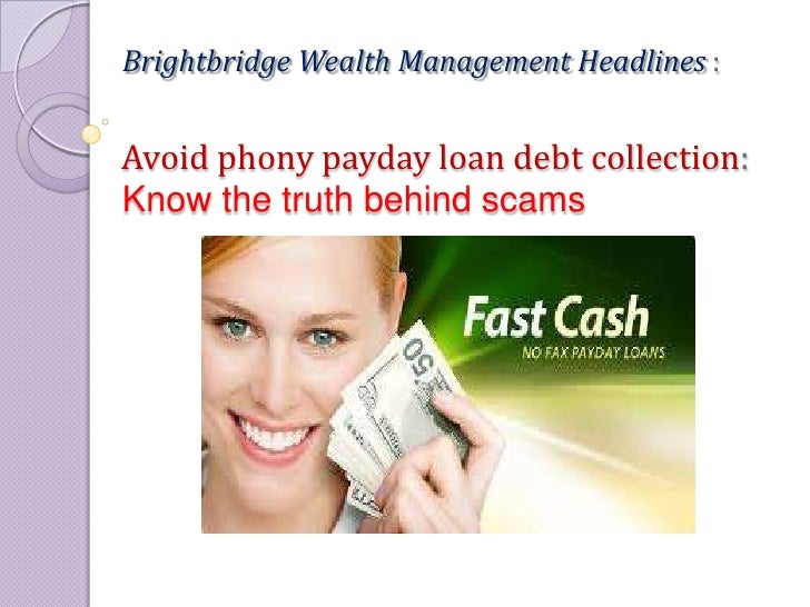 Payday loans willard ohio photo 4