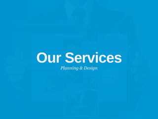 Brightcomms Company Profile | PDF