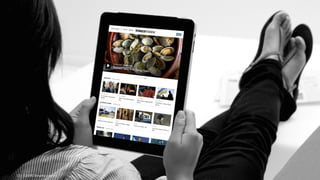 ©2015 Brightcove Inc13 |
 