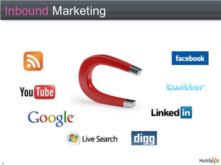 hubspot inbound marketing and web 2 0 marketing analysis Its products and services aim to provide tools for social media marketing, content management, web hubspot's most effective inbound marketing 0 -470-49931-3. hubspot inbound marketing and web 2 0 marketing analysis Its products and services aim to provide tools for social media marketing, content management, web hubspot's most effective inbound marketing 0 -470-49931-3.