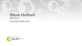 Go to play.filemobile.comGo to play.filemobile.comOr email your photo/video to play@filemobile.com