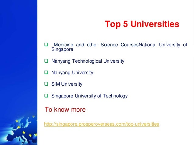 Best phone options for studying abroad