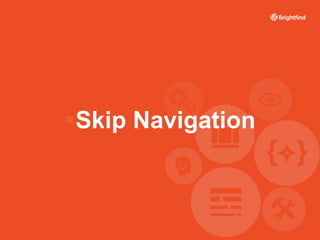 Skip Navigation
 