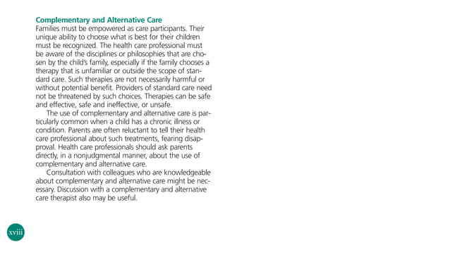 Bright Futures Guidelines For Infants Children Adolescents Pdf