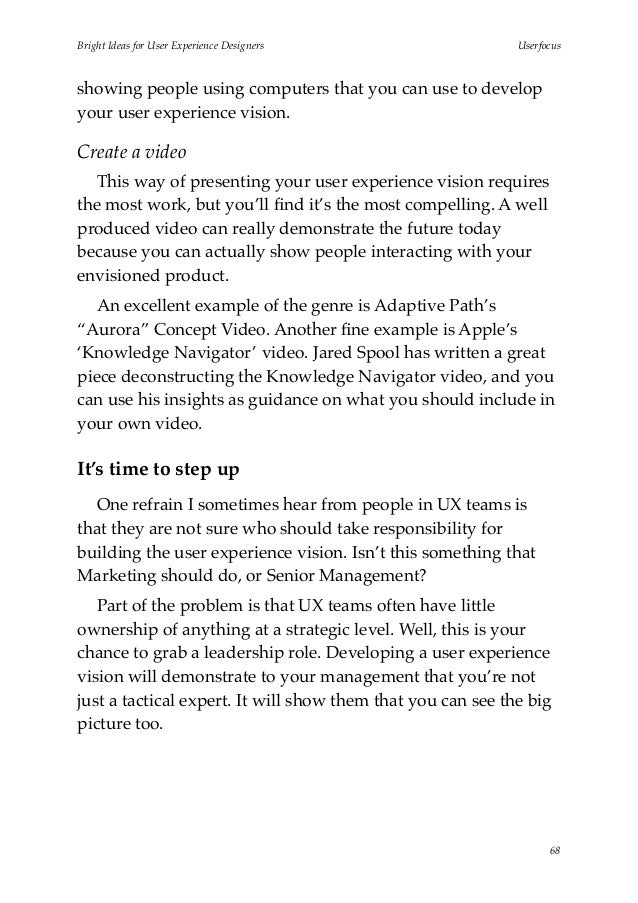 example rhetorical analysis essay