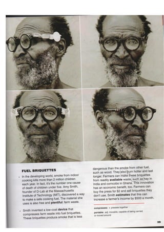 Bright ideas OFICIAL.pdf