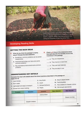 Bright ideas OFICIAL.pdf