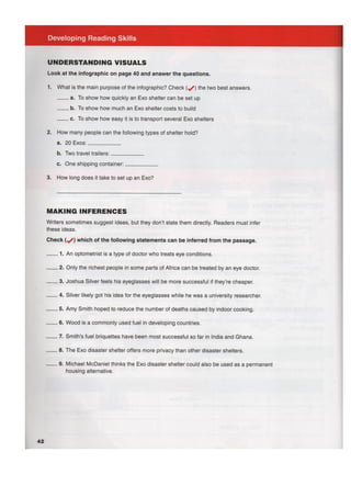 Bright ideas OFICIAL.pdf