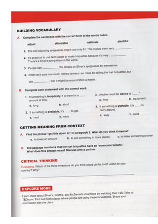 Bright ideas OFICIAL.pdf