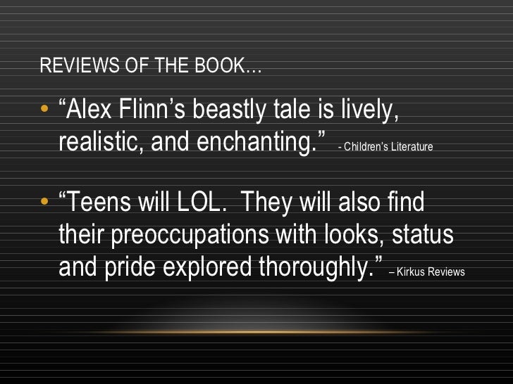 comparison of illiad movie and book The movie helen of troy shows the important details before and inside the book iliad this movie helps the readers to understand comparison of illiad movie and book. comparison of illiad movie and book The movie helen of troy shows the important details before and inside the book iliad this movie helps the readers to understand comparison of illiad movie and book.