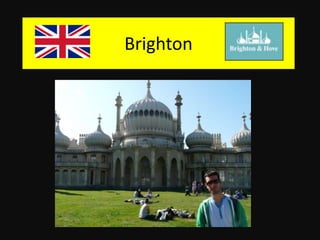 Brighton 