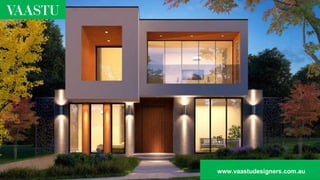 www.vaastudesigners.com.au
 