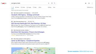 Screen resolution: 2880x1800 (high retina)
 