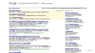 Screen resolution: 2880x1800 (high retina)
 