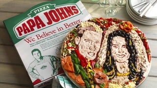 Is the ability to recognise Google
Ads inﬂuenced by how old you are?
 