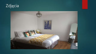 Zdjęcia
 