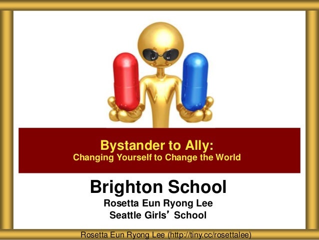 bystander in conflict Suitable for key stage 2 or lower key stage 3, two lesson plans with accompanying resources to explore children’s understanding of bullying, differentiate between. bystander in conflict Suitable for key stage 2 or lower key stage 3, two lesson plans with accompanying resources to explore children’s understanding of bullying, differentiate between.