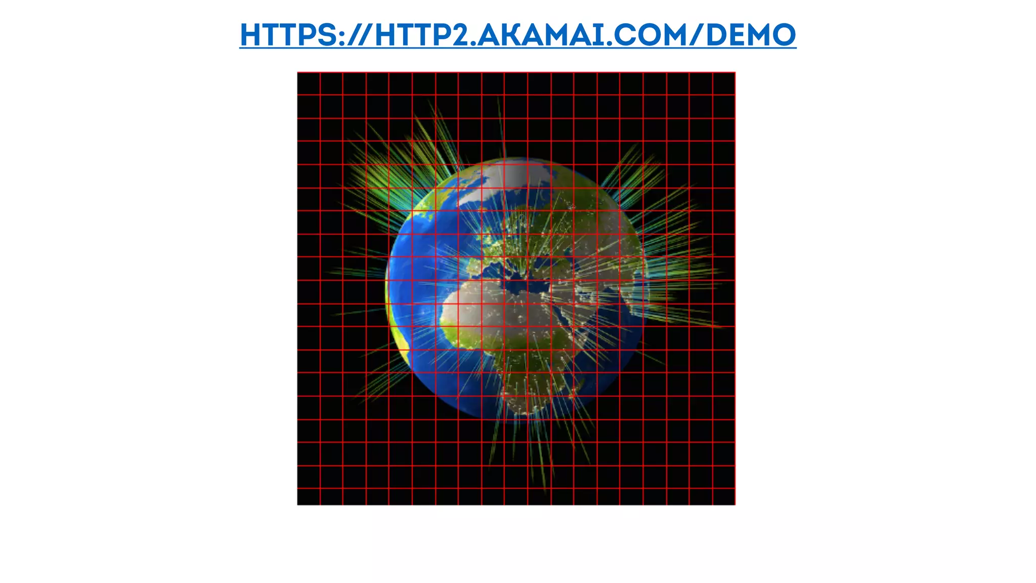 https://http2.akamai.com/demo
 