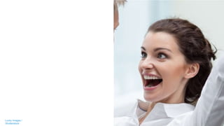 Lucky Images /
Shutterstock
 