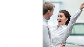 Lucky Images /
Shutterstock
 