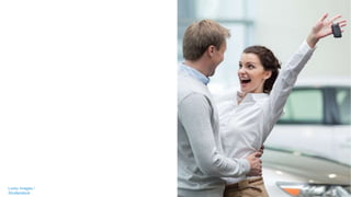 Lucky Images /
Shutterstock
 