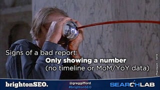 69