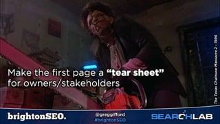 78