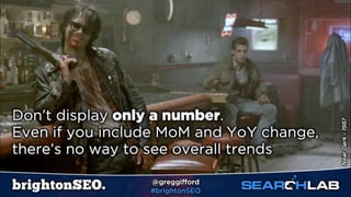 80