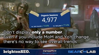 81