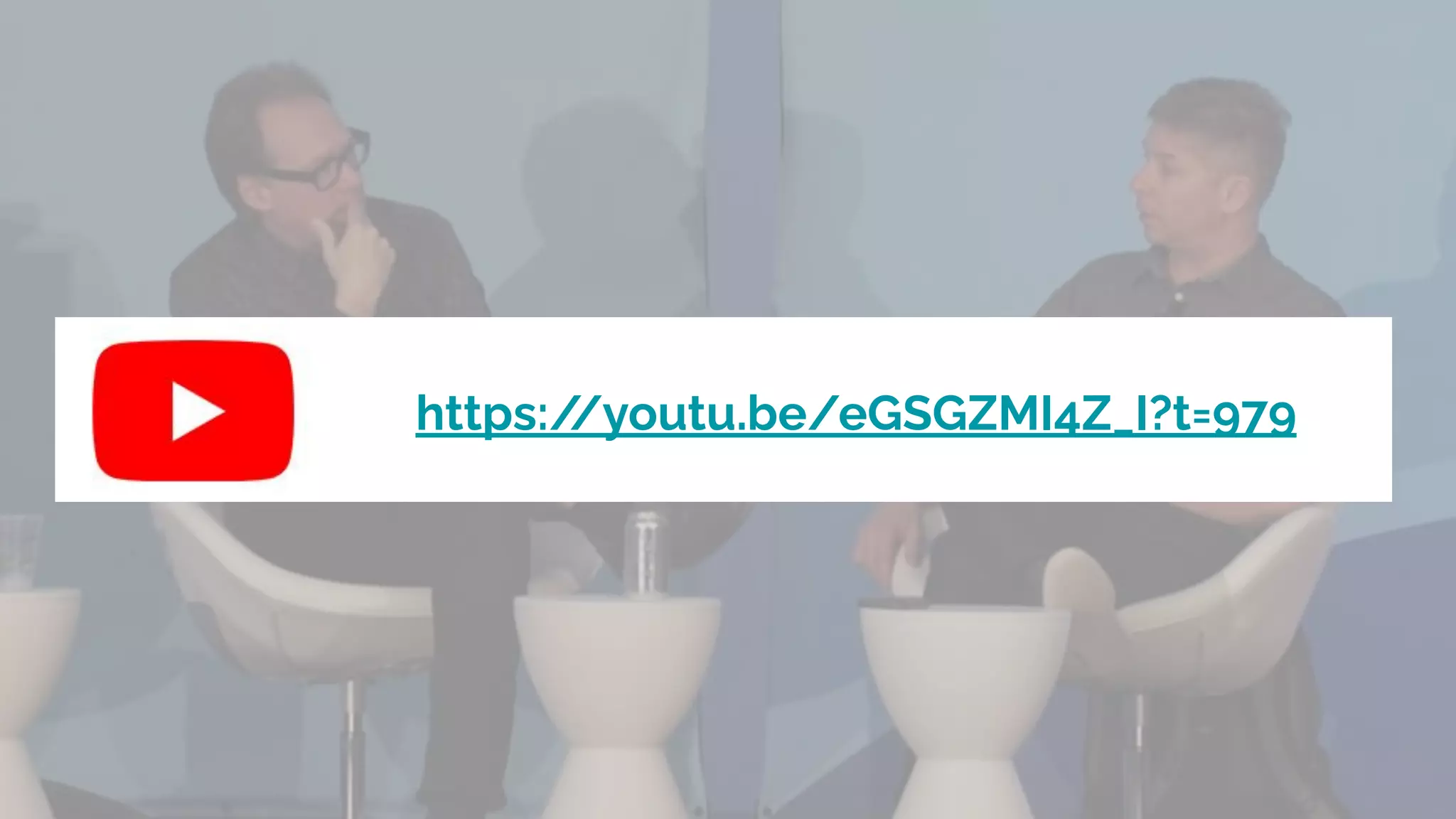 https:/
/youtu.be/eGSGZMI4Z_I?t=979
 