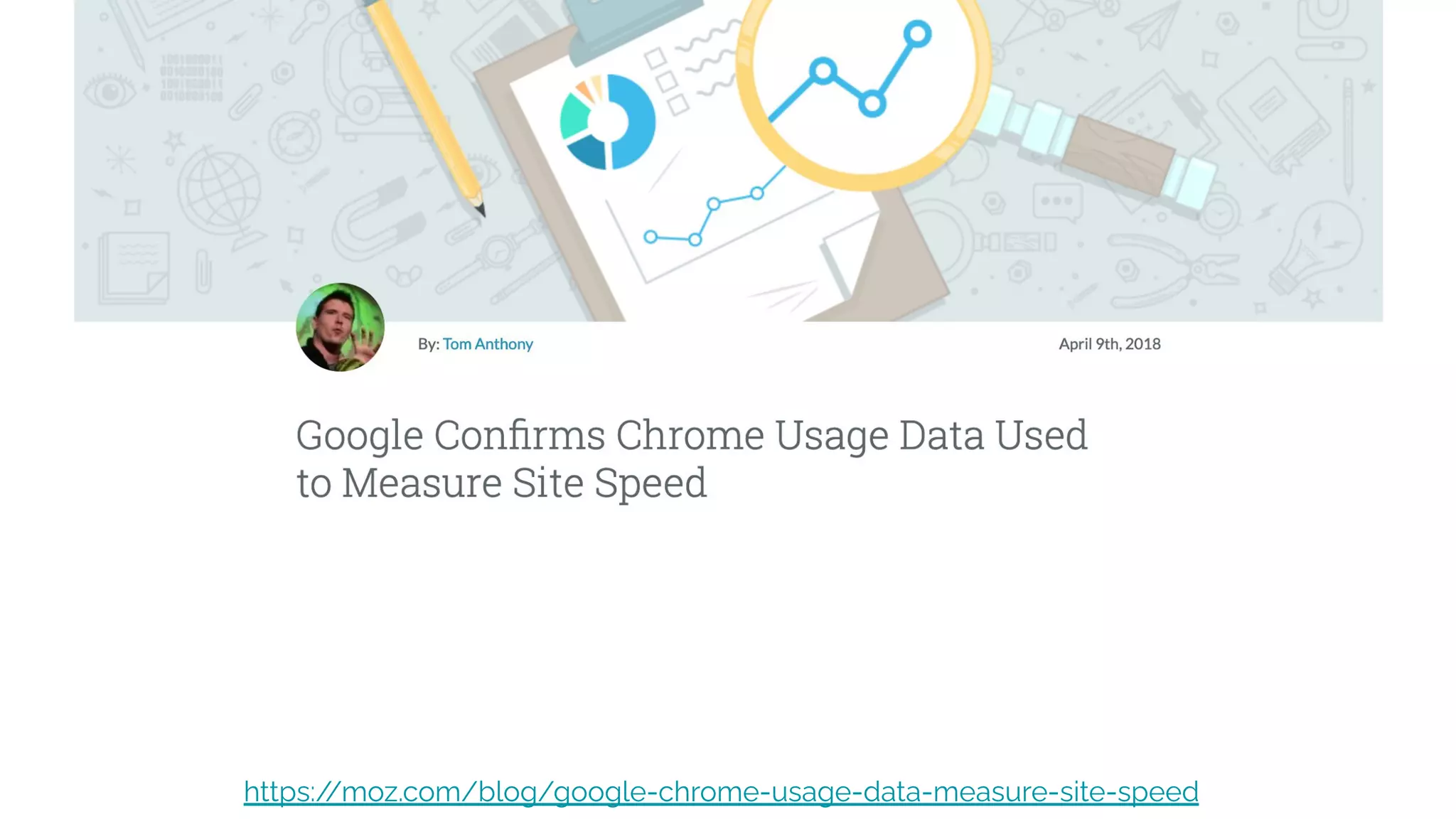 https:/
/moz.com/blog/google-chrome-usage-data-measure-site-speed
 