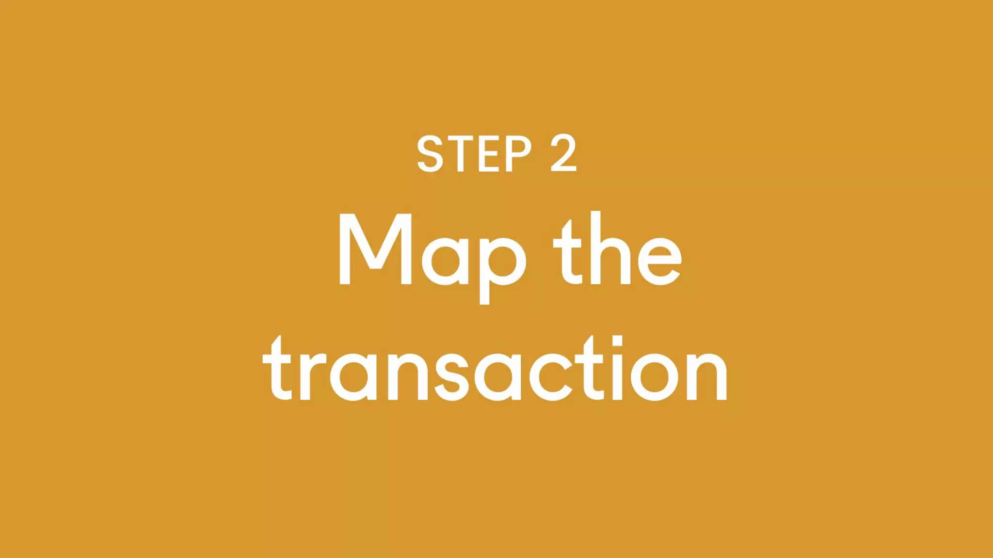 brightonSEO - Stress Is Contagious Don't Catch It From Your Clients