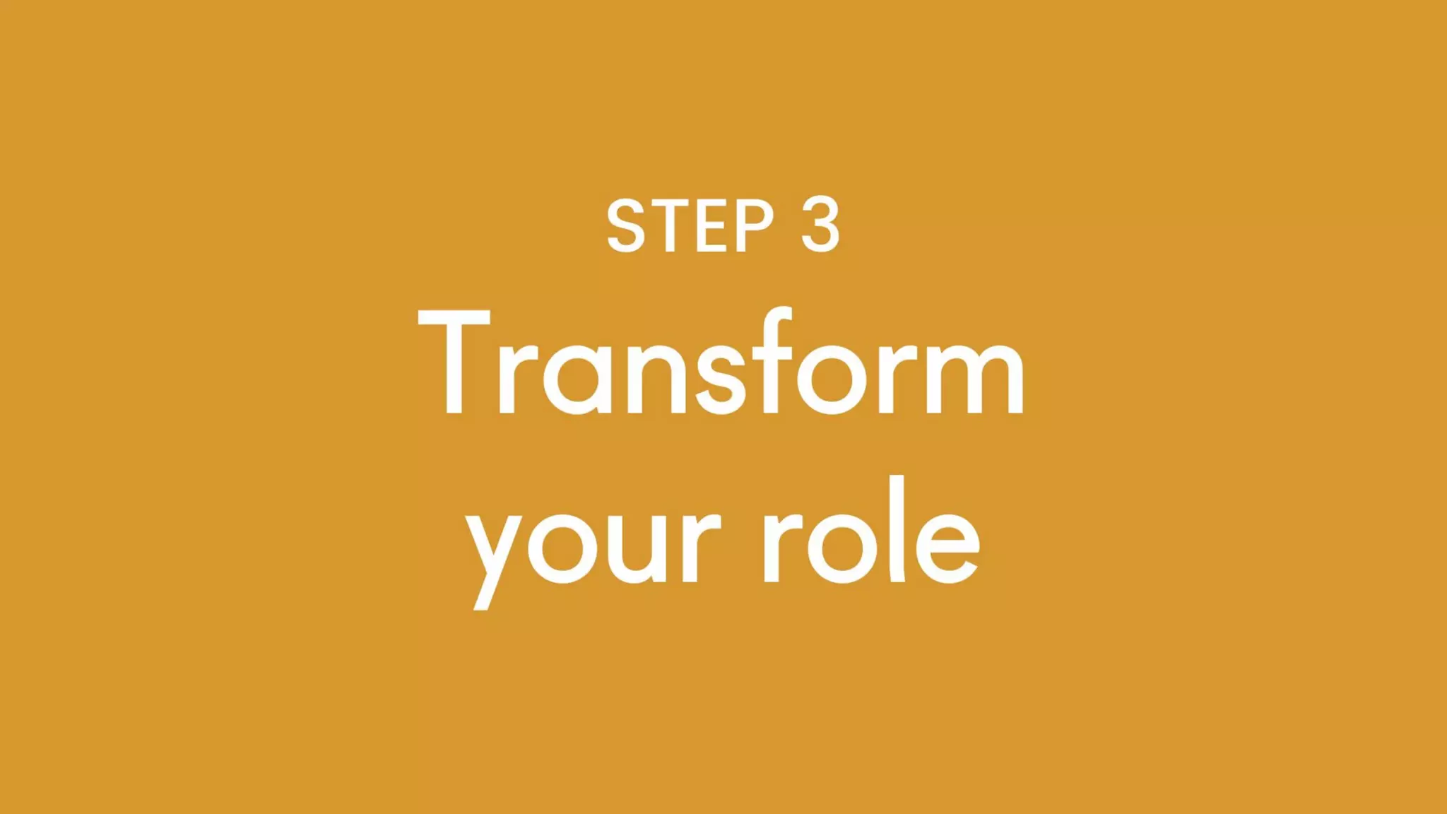 brightonSEO - Stress Is Contagious Don't Catch It From Your Clients