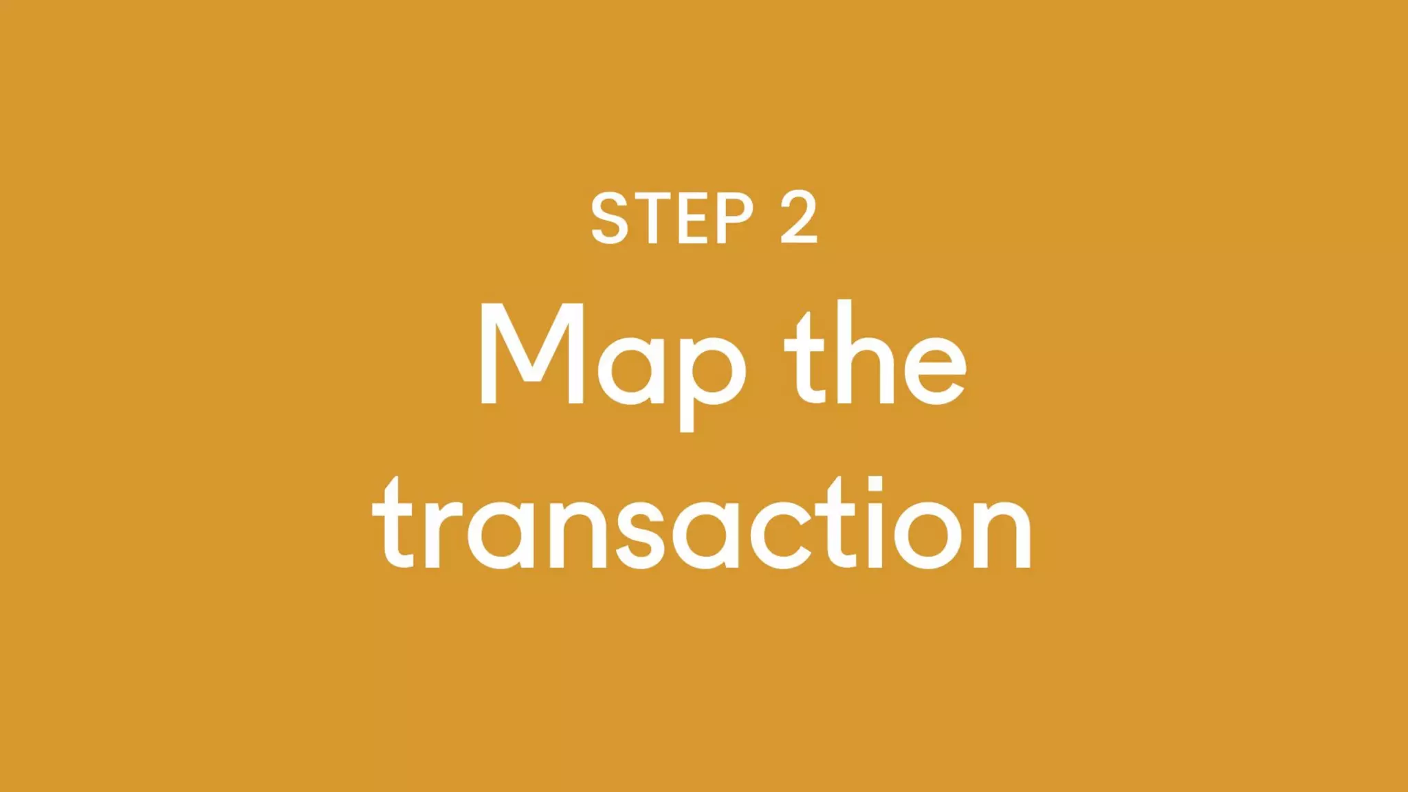 brightonSEO - Stress Is Contagious Don't Catch It From Your Clients