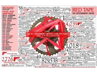 Stephen Croome 
@firstconversion 
firstconversion.com  