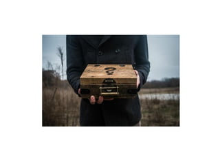 Stephen Croome 
@firstconversion 
firstconversion.com  