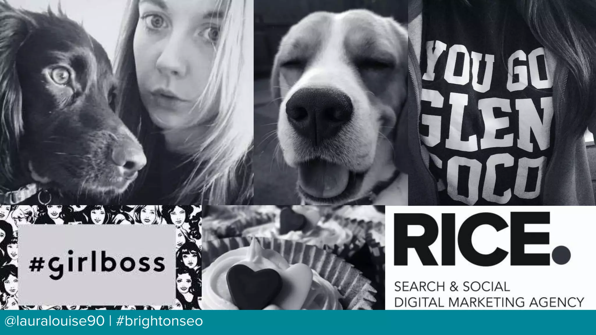 BRAUMGroup 2@lauralouise90 | #brightonseo
 