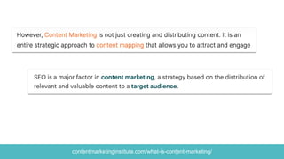 contentmarketinginstitute.com/what-is-content-marketing/
 