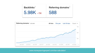 www.moneysavingexpert.com/tax-calculator/
 