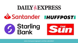 www.moneysavingexpert.com/tax-calculator/
 