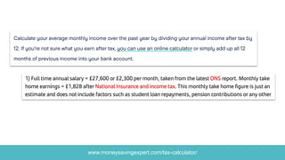 www.moneysavingexpert.com/tax-calculator/
 