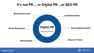 Brighton SEO Apr23 - Showing The Value of Digital PR beyond coverage and links IL.pptx