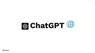 A ChatGPT 🌐
 