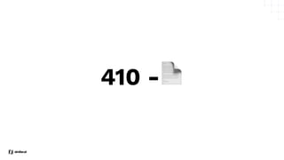 410 -📄
 